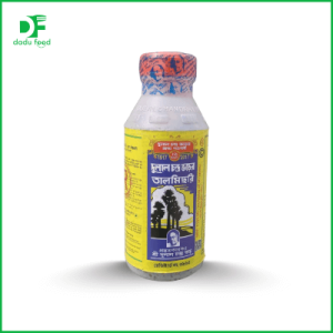 তাল মিসরি